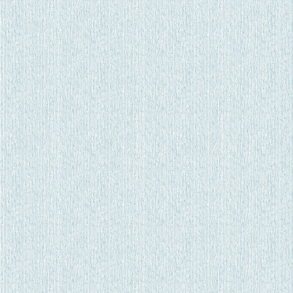 ABMC Newark Wallpaper Wayfair